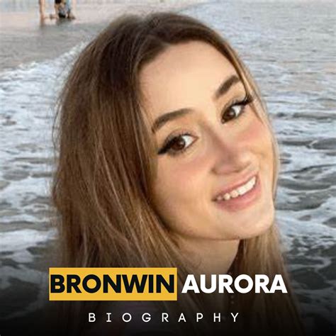 bronwin aurora pornhub|Bronwin Aurora Порно Видео 